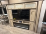 entertainment-center