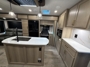inside-kitchen