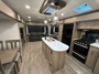 living-area-main-1