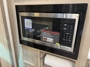 microwave-closed