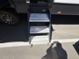 outside-fridge