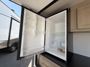 outside-kitchen-sink