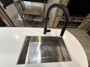 sink