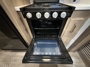 stove-oven-open