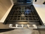 stove-oven