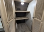 top-bunk