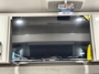 bottom-bunk