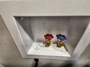 bunk-room-2