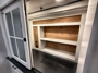 bunk-room
