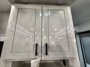 cabinet-1