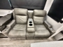 couch-1