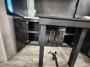 dining-2