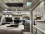inside-kitchen