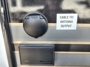 outside-fridge