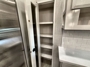 pantry-open