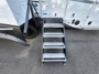 pass-through-storage