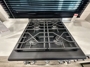 stove-oven