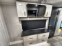 top-bunk