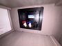 bedroom-2
