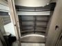 bottom-bunk