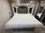 bunk-room-2