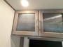 cabinet-2