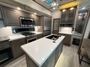 inside-kitchen