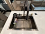 sink-covered