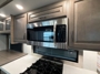 stove-oven-open