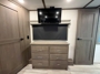 top-bunk