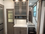 washer-dryer
