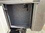 outside-kitchen-cabinets