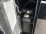 pass-through-storage