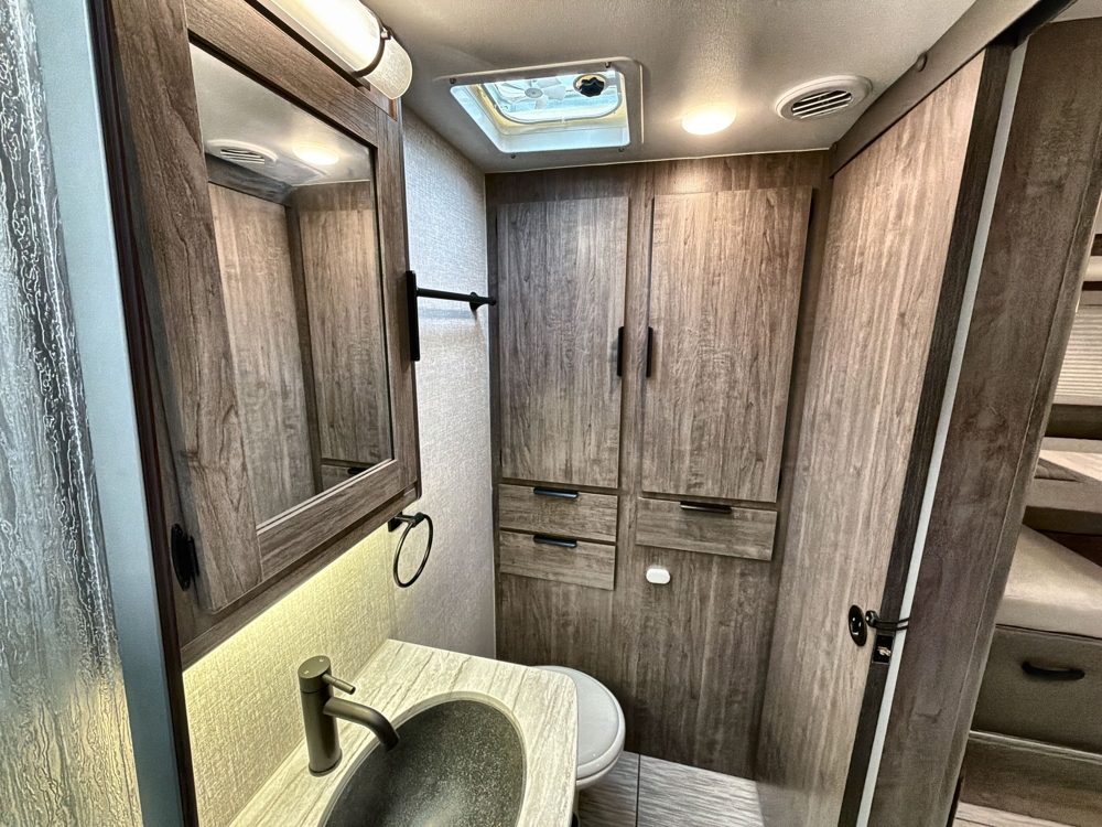 entertainment-center