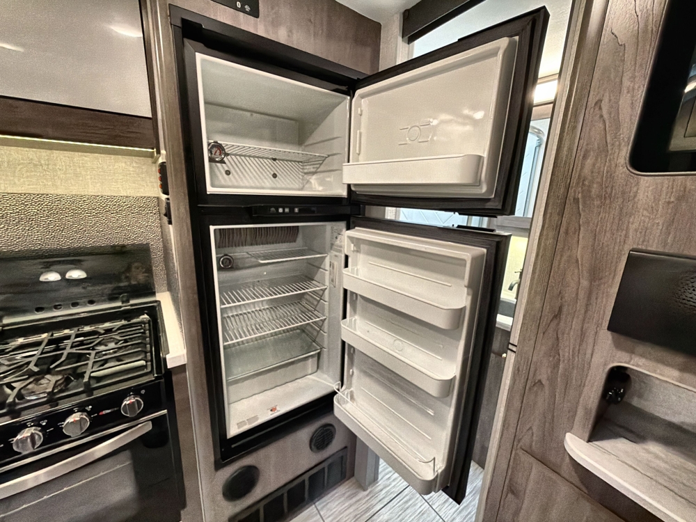 fridge-open