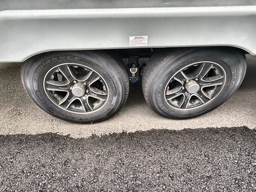 outside-kitchen-sink