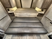 bathroom-1 thumbnail