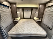 bathroom-2 thumbnail