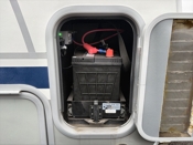 bottom-bunk thumbnail