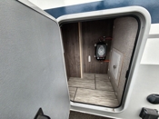 central-vacuum thumbnail