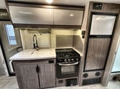 inside-kitchen thumbnail