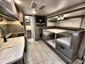 living-area-main-1 thumbnail