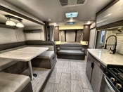 living-area-main-2 thumbnail