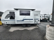 off-campside thumbnail