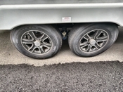 outside-kitchen-sink thumbnail