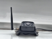 outside-tv thumbnail