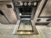 stove-oven-open thumbnail