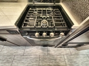 stove-oven thumbnail