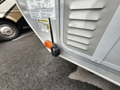 washer-dryer thumbnail