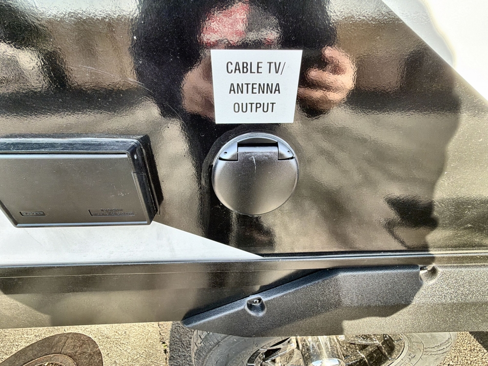 outside-kitchen-sink